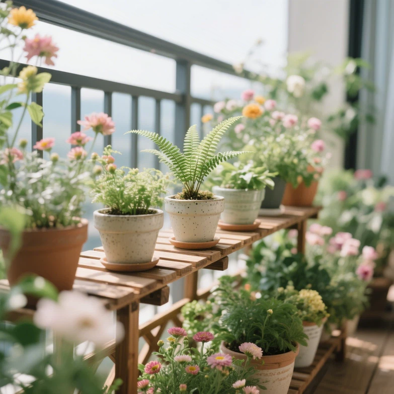 ins style ceramic small plant pot ins style ceramic small plant pot