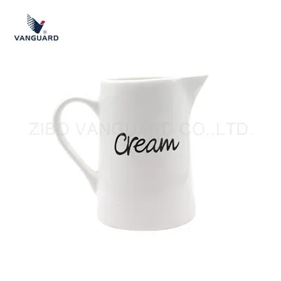 ما هي مزايا استخدام كريمة السيراميك؟